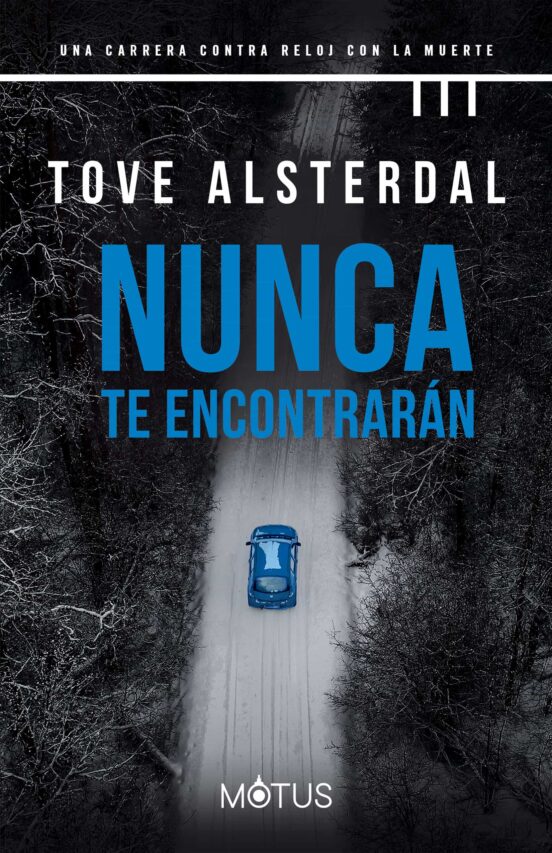https://imagessl3.casadellibro.com/a/l/t7/23/9788418711923.jpg