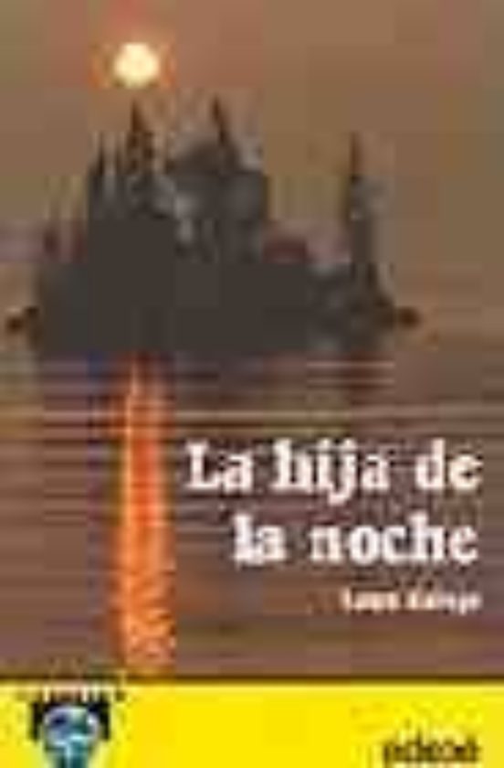 la-hija-de-la-noche-laura-gallego-garcia-casa-del-libro