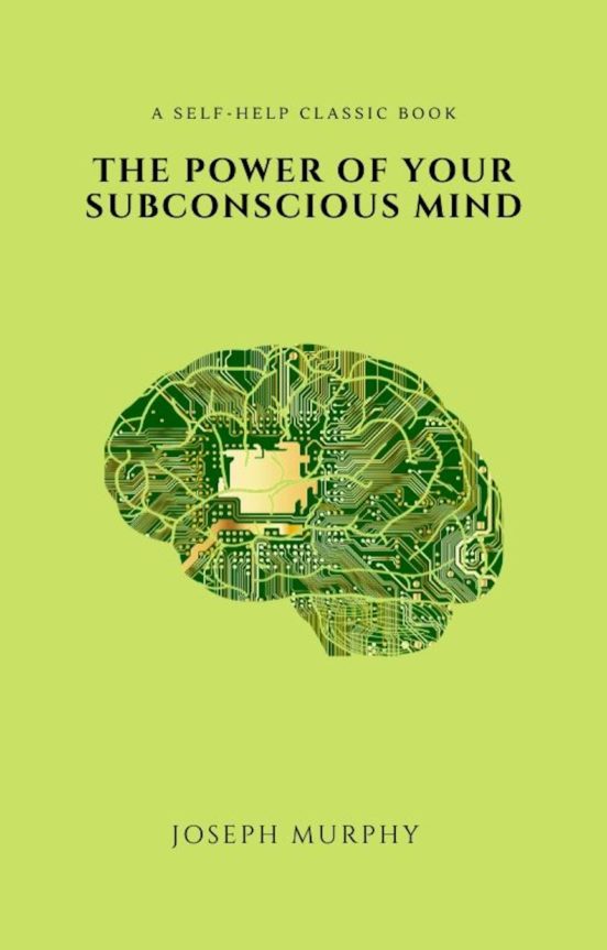 The Power Of Unconscious Mind Pdf Aslhk The Power Of Unconscious Mind Pdf Aslhk