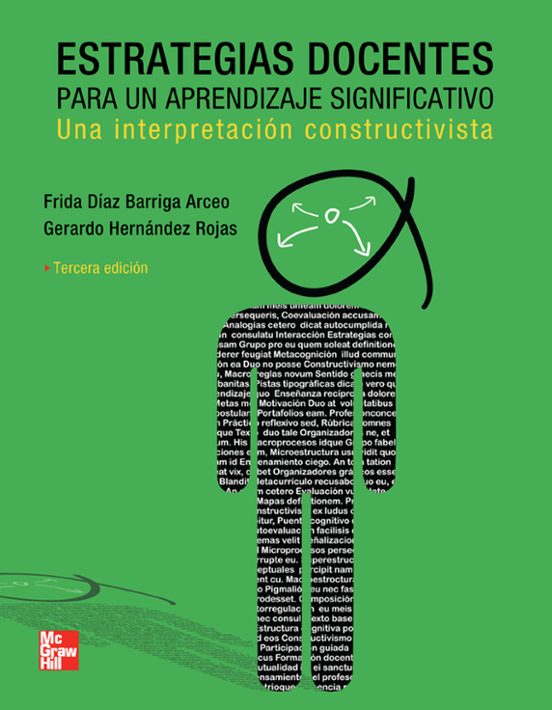 ESTRATEGIAS DOCENTES PARA UN APRENDIZAJE SIGNIFICATIVO | ANGEL DIAZ ...