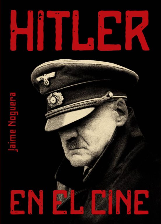 La Historia Mas Grande Jamas Contada Hitler