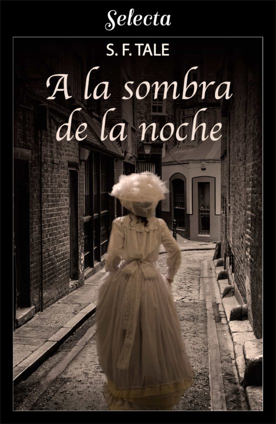 La Dama De Noche Quiere Sol O Sombra