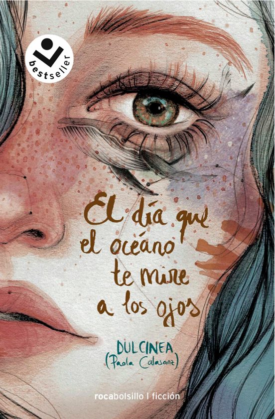 https://imagessl3.casadellibro.com/a/l/t7/33/9788417821333.jpg