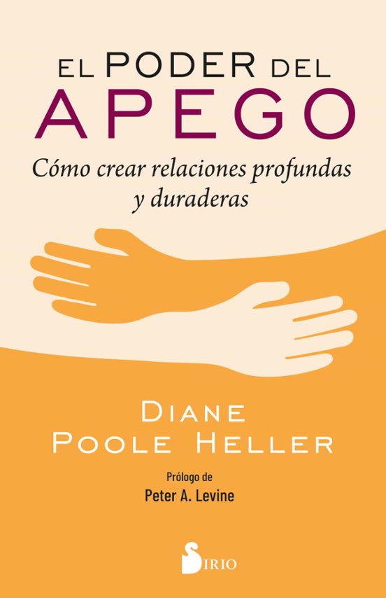 https://imagessl3.casadellibro.com/a/l/t7/33/9788419105233.jpg