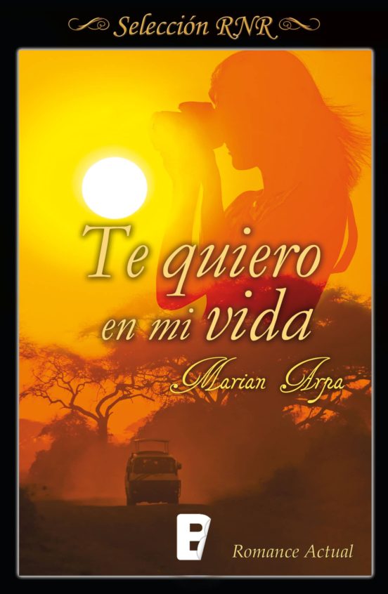 Novela Te Quiero De Vuelta Leer Gratis