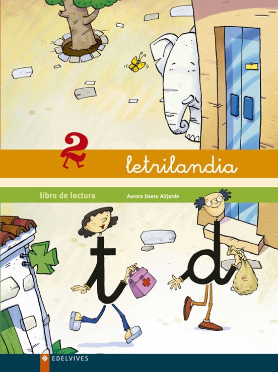 https://imagessl3.casadellibro.com/a/l/t7/43/9788426355843.jpg