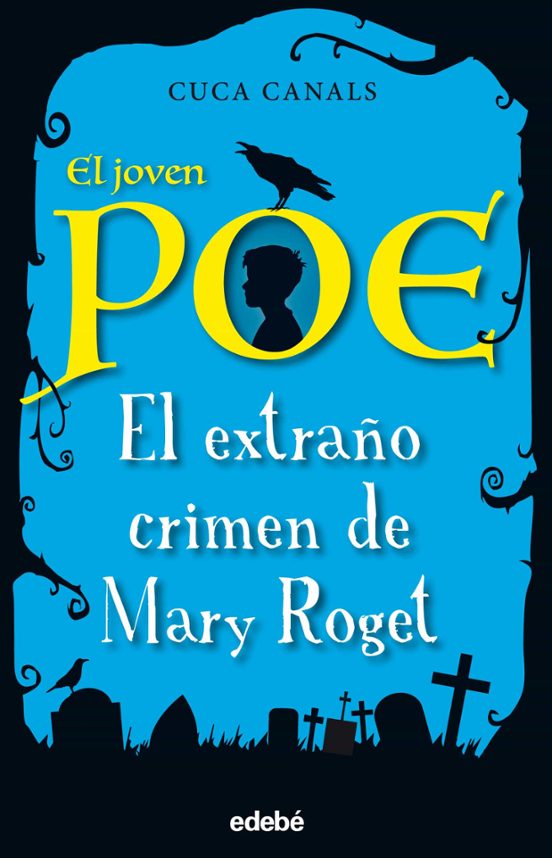 https://imagessl3.casadellibro.com/a/l/t7/43/9788468331843.jpg
