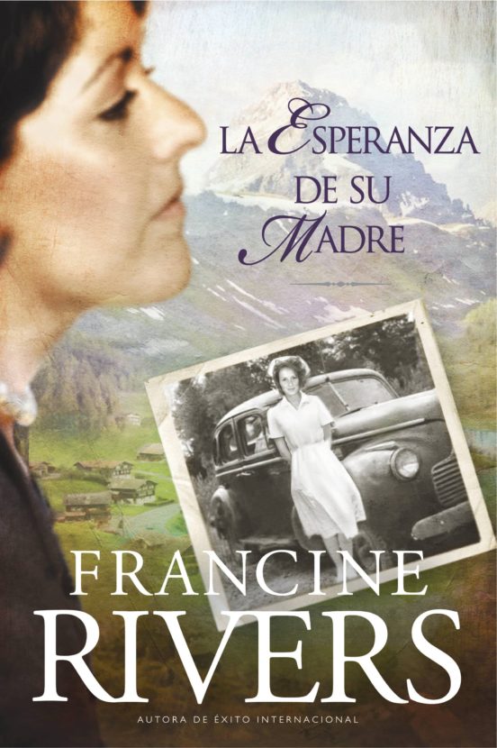 https://imagessl3.casadellibro.com/a/l/t7/53/9781414318653.jpg