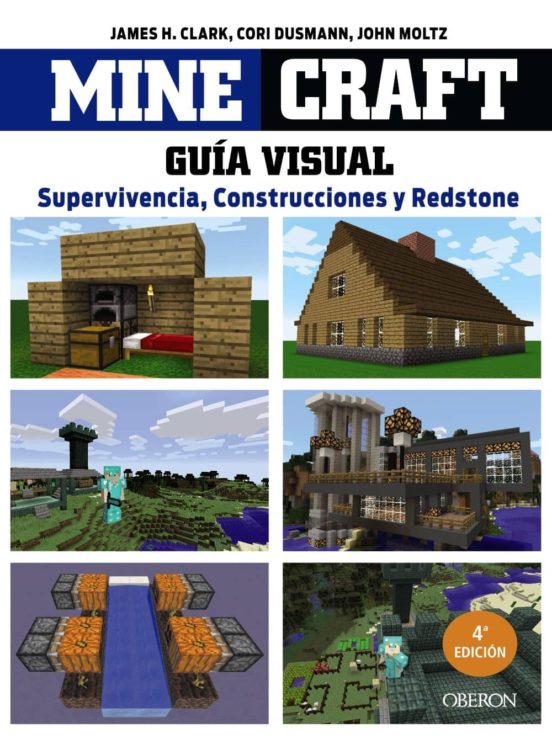 Featured image of post Las Mejores Casas De Minecraft En Supervivencia