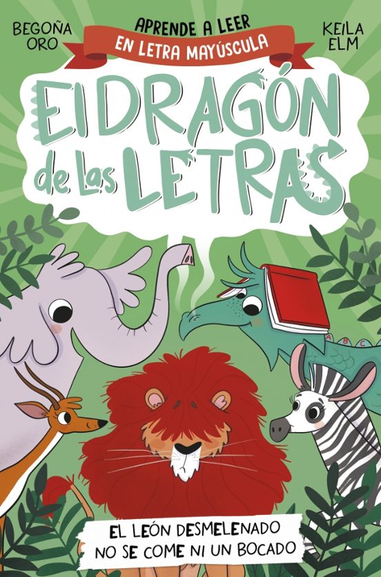 https://imagessl3.casadellibro.com/a/l/t7/53/9788448863753.jpg