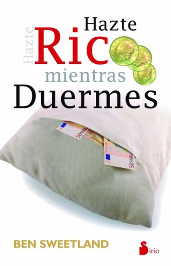hazte rico mientras duermes descargar hazte rico mientras duermes descargar