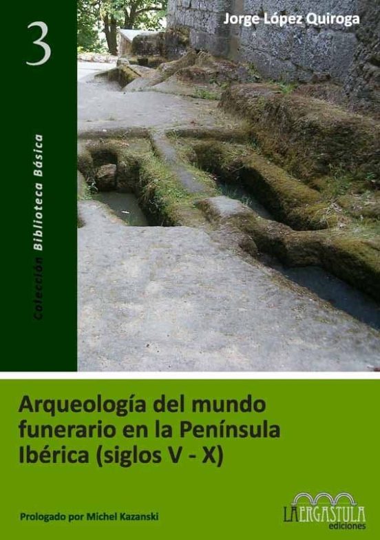 Dulantzi mujer soltera Dulantzi mujer soltera