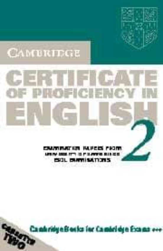 cambridge-certificate-of-proficiency-in-english-2-audio-cassette-set