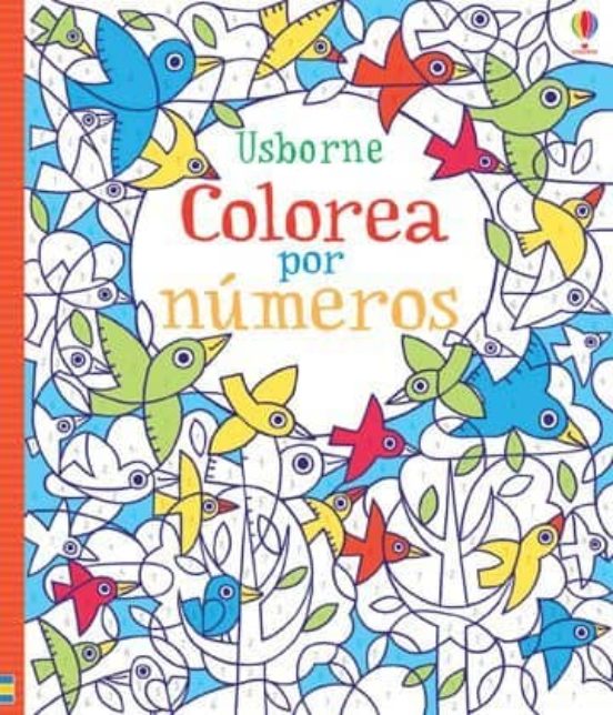 https://imagessl3.casadellibro.com/a/l/t7/63/9781409544463.jpg