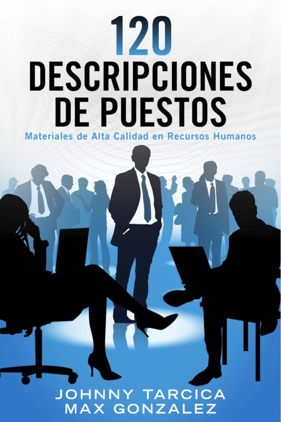 Cómo Ser Un Consultor Exitoso Pdf Gratis