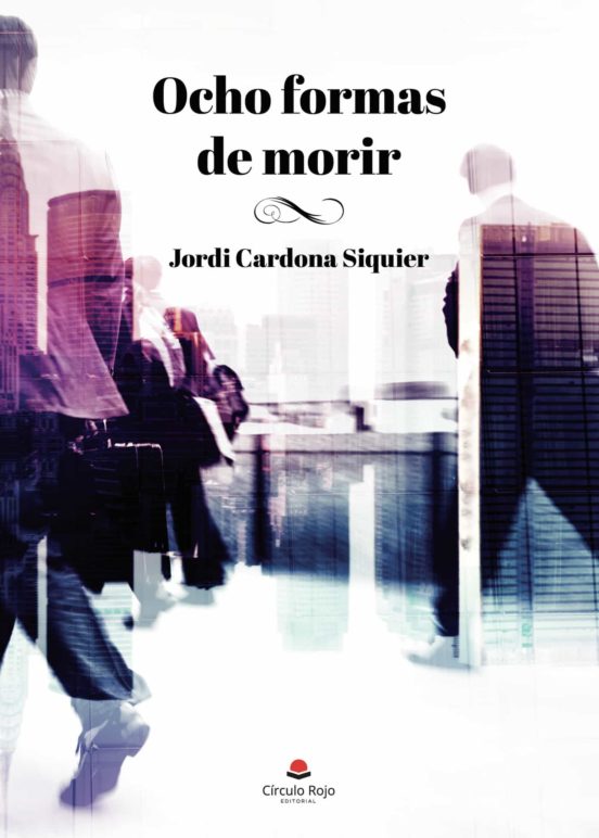 5 GRANDES ARREPENTIMIENTOS ANTES DE MORIR by Sisaque Consorte Goodreads