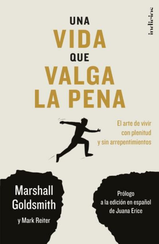 https://imagessl3.casadellibro.com/a/l/t7/63/9788415732563.jpg