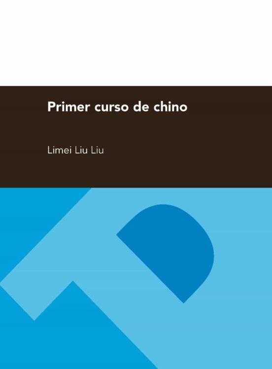 descargar curso chino mandarin pdf free