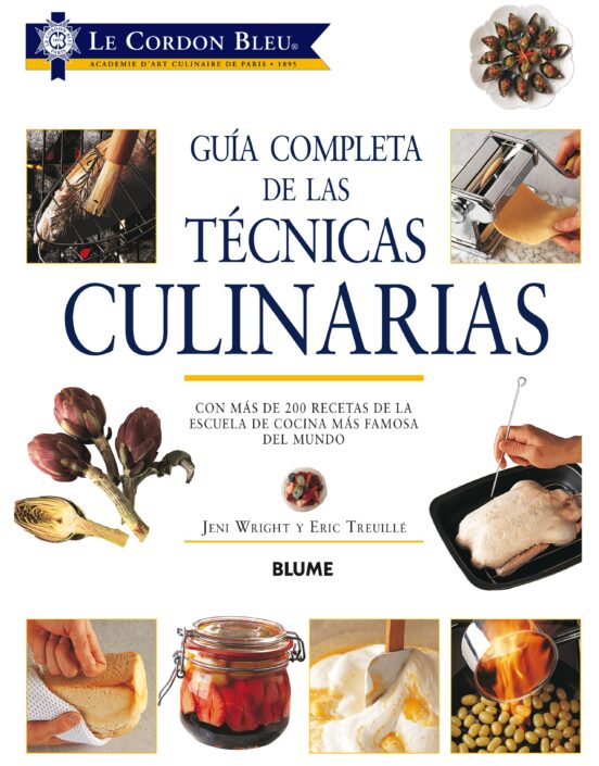 https://imagessl3.casadellibro.com/a/l/t7/63/9788417254063.jpg