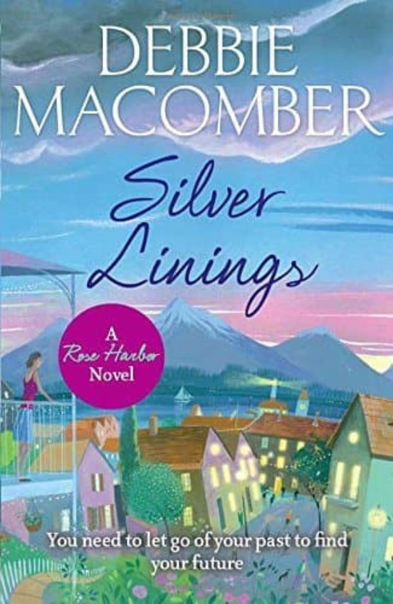 Silver Linings by Debbie Macomber
