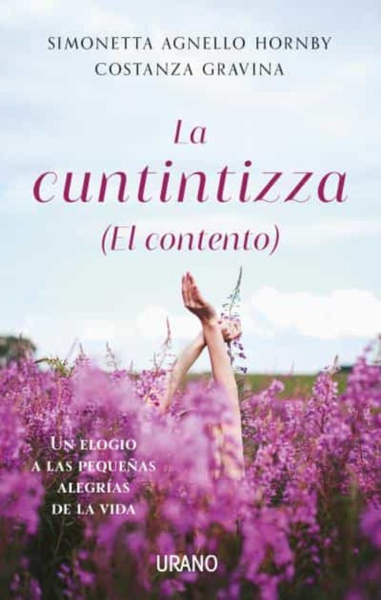 https://imagessl3.casadellibro.com/a/l/t7/83/9788417694883.jpg