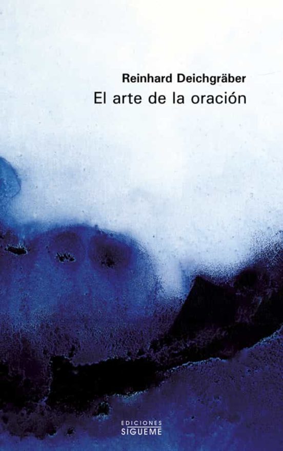 https://imagessl3.casadellibro.com/a/l/t7/83/9788430116683.jpg