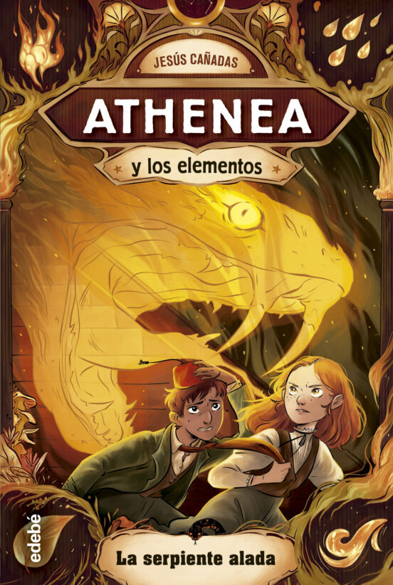 https://imagessl3.casadellibro.com/a/l/t7/83/9788468345383.jpg