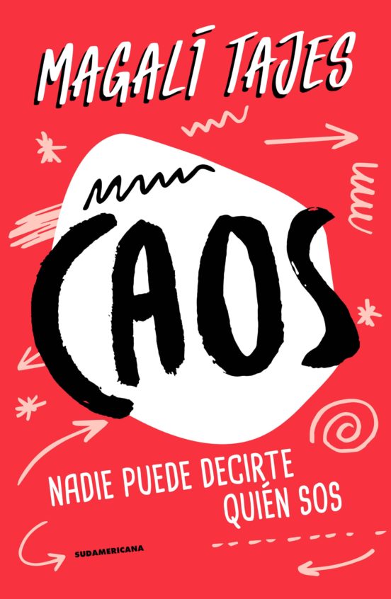 caos magali tajes descargar gratis pdf caos magali tajes descargar gratis pdf
