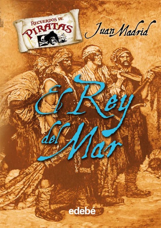 https://imagessl3.casadellibro.com/a/l/t7/93/9788423696093.jpg