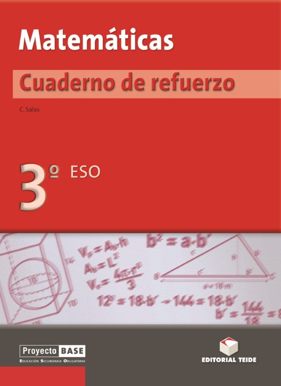 Cuaderno De Refuerzo Y Ampliación Matemática Primaria 50 6a2 6223