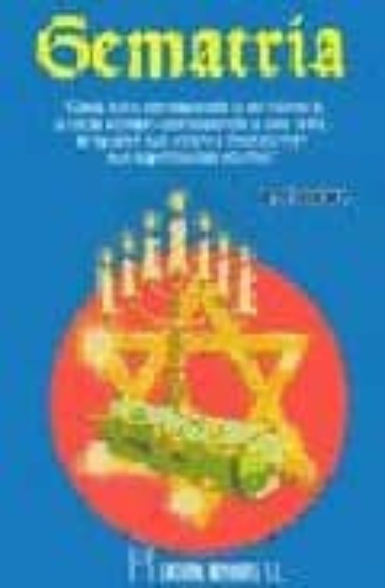 Book 777 pdf picture