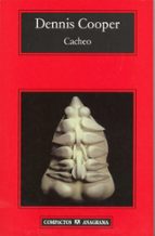 CACHEO + #2#COOPER, DENNIS#7302# CACHEO + #2#COOPER, DENNIS#7302#