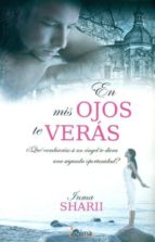 en mis ojos te veras-inma sharii-9788493918323