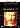 elizabeth (ed. esp.) (dvd)-5050582528091 elizabeth (ed. esp.) (dvd) 5050582528091