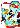 la casa de mickey mouse: vol. 1 busqueda casa mickey (dvd)-8717418333584 la casa de mickey mouse: vol. 1 busqueda casa mickey (dvd) 8717418333584
