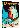 aviso de tormenta (dvd)-8436022302983 aviso de tormenta (dvd) 8436022302983
