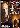 el caso del vampiro de whitechappel (dvd)-8436022326194 el caso del vampiro de whitechappel (dvd) 8436022326194
