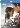 la luz entre los oceanos - blu ray --8422632037025 la luz entre los oceanos blu ray 8422632037025
