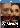 american pastoral - blu ray --8422632037094 american pastoral blu ray 8422632037094