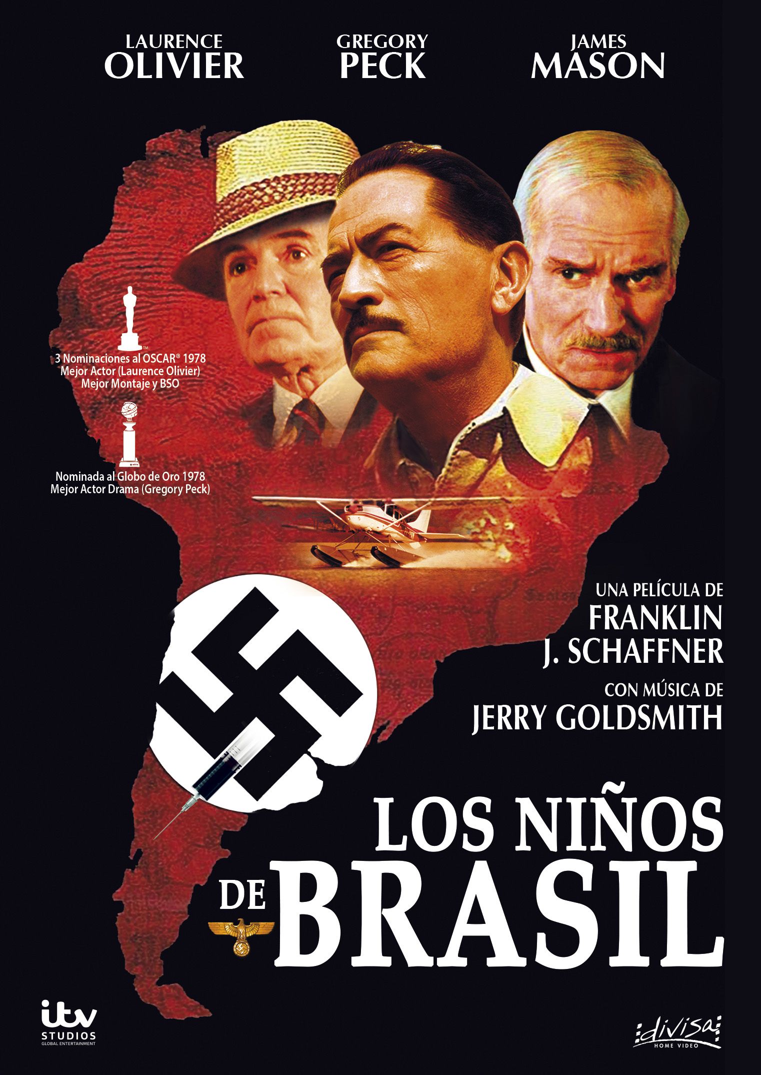 Bienvenido a 20minutos