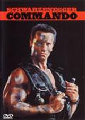 commando-8420266990969 commando-8420266990969
