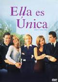 ella es unica-8420266992468 ella es unica-8420266992468