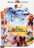 la historia interminable ii: el siguiente capitulo-7321926132785 la historia interminable ii: el siguiente capitulo-7321926132785