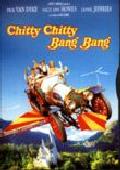 chitty chitty bang bang (dvd)-8420266161536 chitty chitty bang bang (dvd)-8420266161536