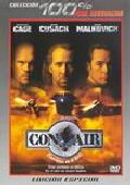 con air (convictos en el aire): edicion especial-8422397400560 con air (convictos en el aire): edicion especial-8422397400560