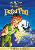 peter pan (dvd)-8422397401772 peter pan (dvd)-8422397401772