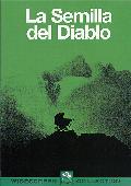 la semilla del diablo (dvd)-8414906422811 la semilla del diablo (dvd)-8414906422811