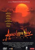apocalypse now redux (dvd)-8420172031893 apocalypse now redux (dvd)-8420172031893