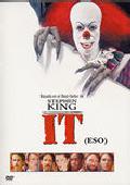 it (stephen king) (dvd)-7321926121987 it (stephen king) (dvd)-7321926121987