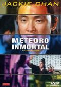 meteoro inmortal-8420172032791 meteoro inmortal-8420172032791
